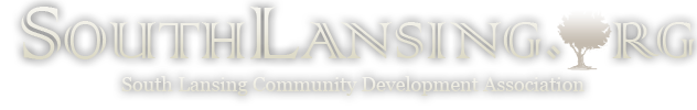 South Lansing Community Development Association